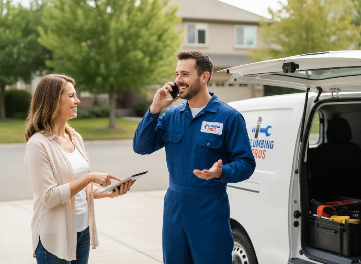 Water Heater Repair Pflugerville, TX FAQs